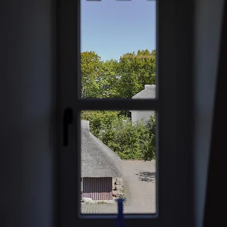 Blausand Im Malergarten